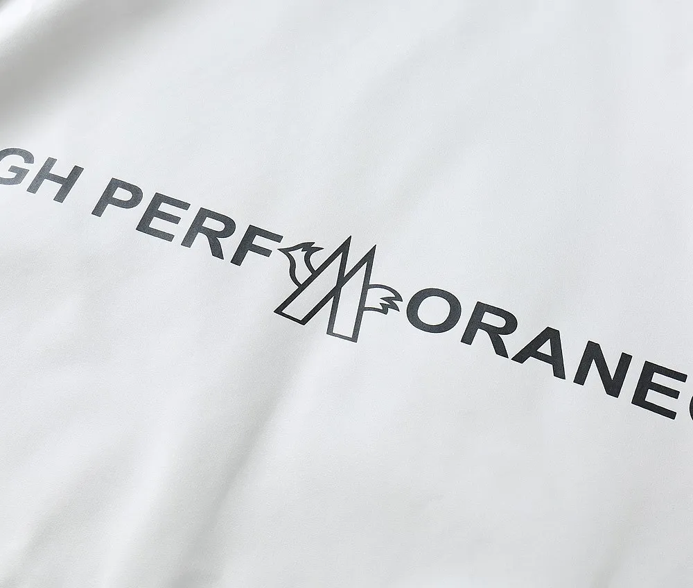 2026 New Arrival ， ‼ ， ， ， ， ， ， ！ ！ 、 ！In Stock Sizes：M ～ XXXL